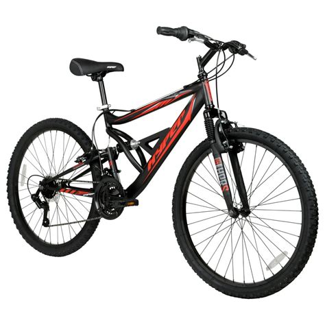 FREE delivery Thu, Oct 26. . 26 hyper mountain bike